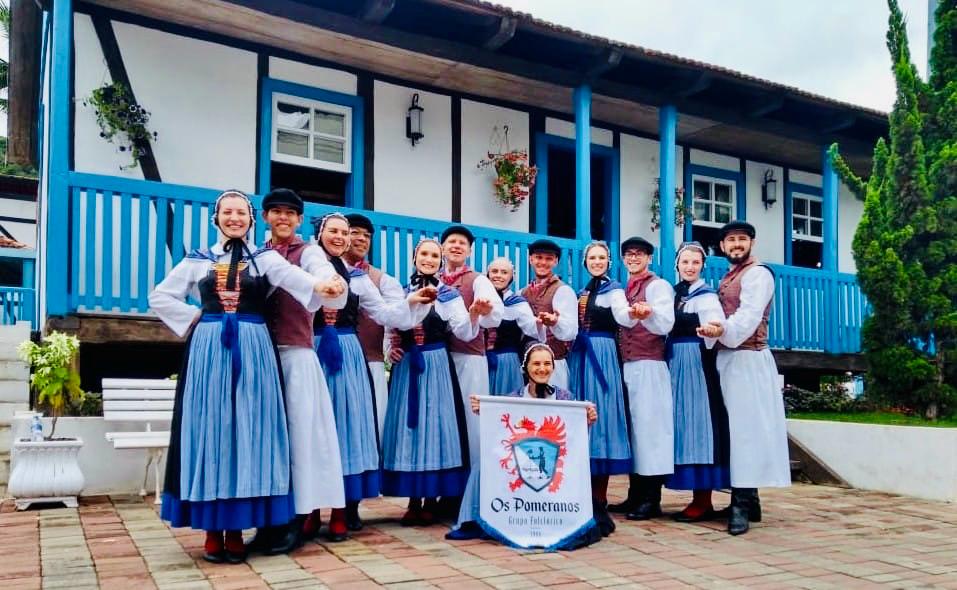 WhatsApp Image 2025-11-07 at 18.17.51