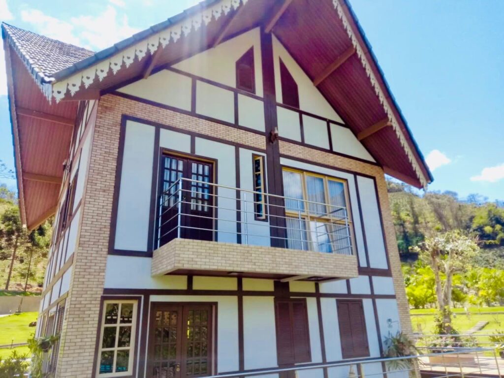 WhatsApp Image 2025-11-07 at 18.17.53