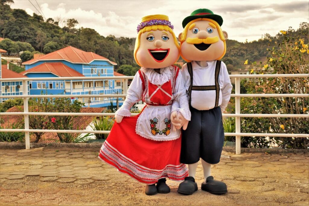 WhatsApp Image 2025-11-07 at 18.17.56