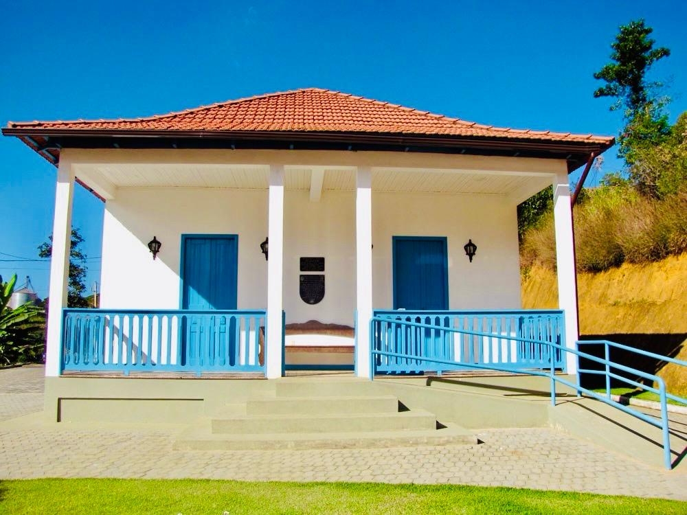 WhatsApp Image 2025-11-07 at 18.17.58